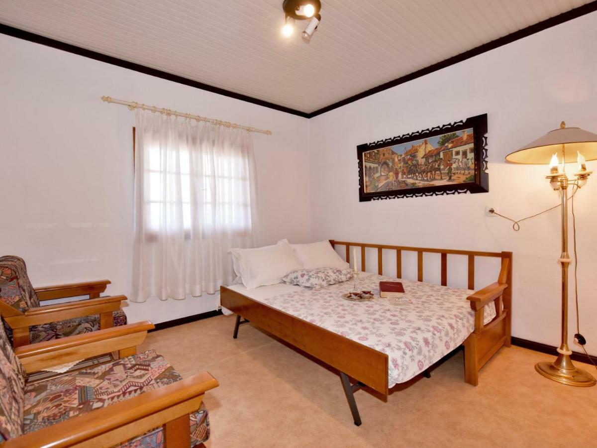 Ammos House Seaview - Agios Mamas Beach Extérieur photo